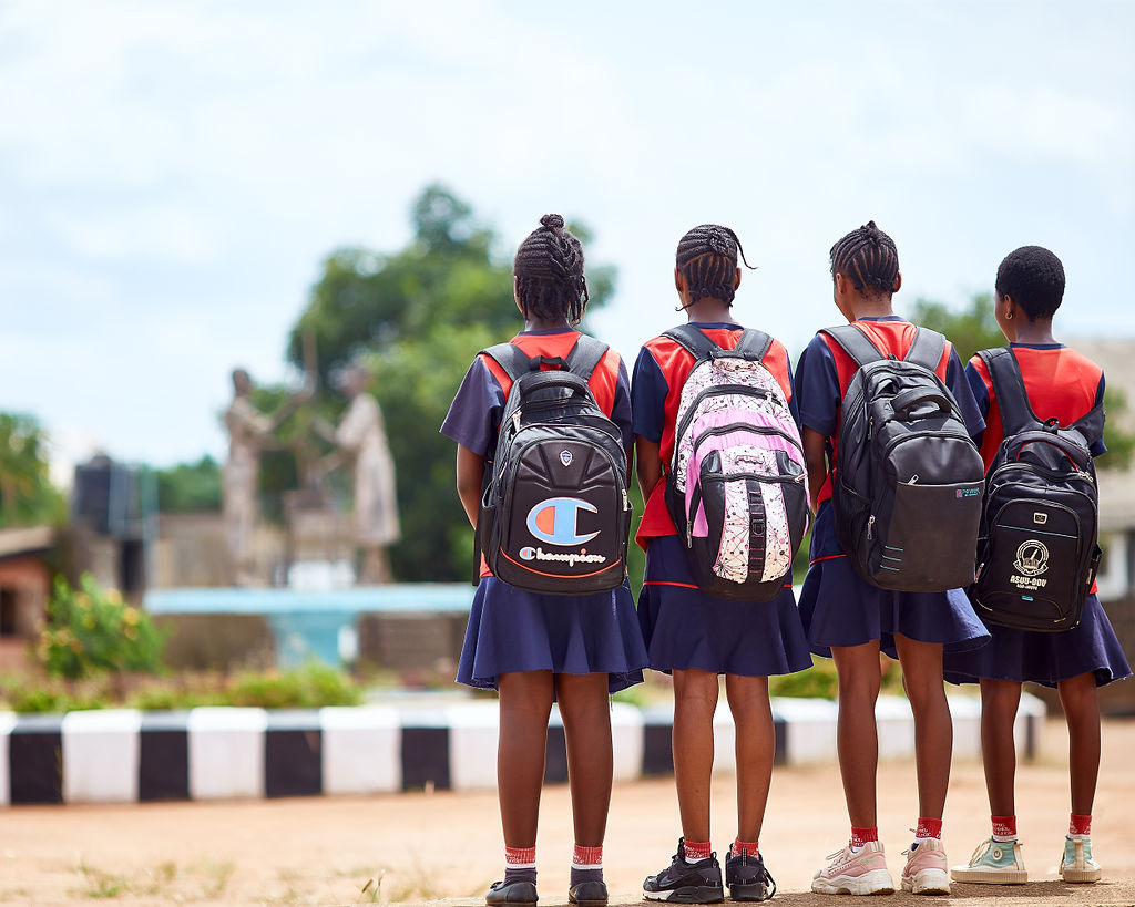 Student quote for quote box