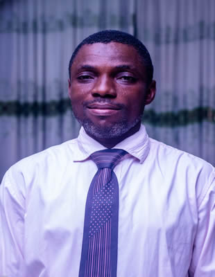 APEYE WASIU ASSISTANT HEAD TEACHER