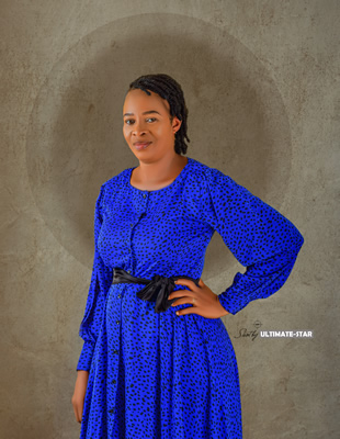 OSISAMI KEMI VICE PRINCIPAL